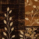 Rug Brown Swatch link