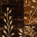 Rug Brown Swatch link