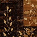 Rug Brown Swatch link