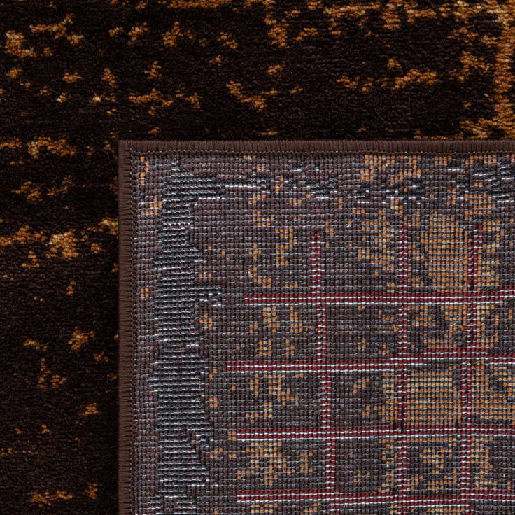 Detail image of 2' x 3' Cafe Rug