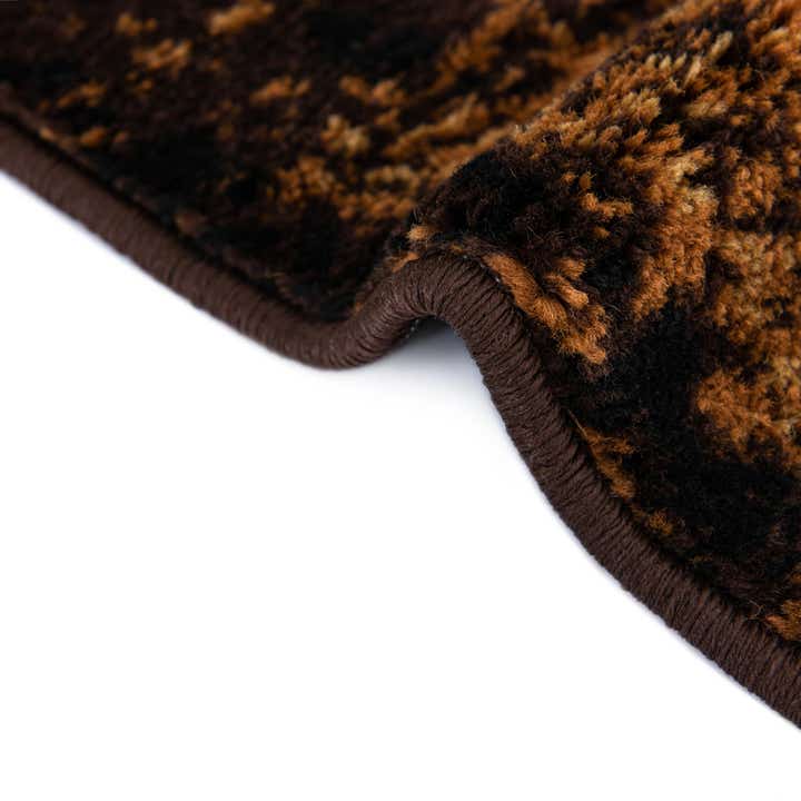 2' x 3' Cafe Rug