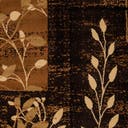 Rug Brown Swatch link