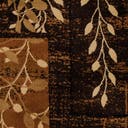 Rug Brown Swatch link