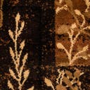 Rug Brown Swatch link