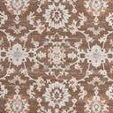 Rug Brown Swatch link