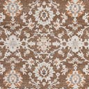 Rug Brown Swatch link