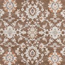 Rug Brown Swatch link