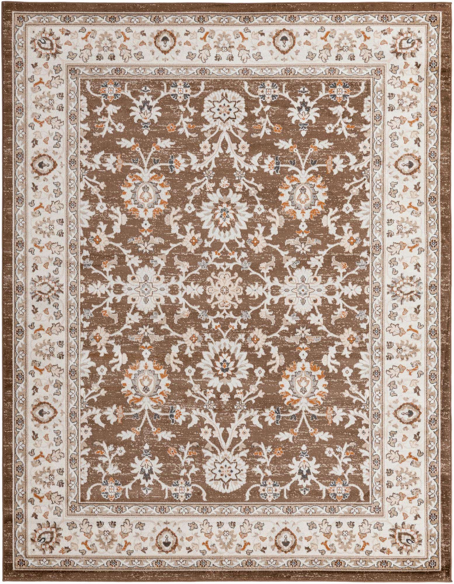 Primary image of 240cm x 305cm Charlotte Rug