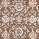 Rug Brown Swatch link