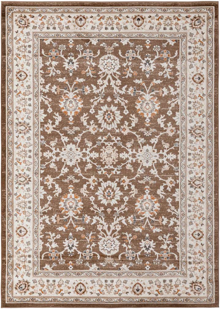 215cm x 305cm Charlotte Tapis