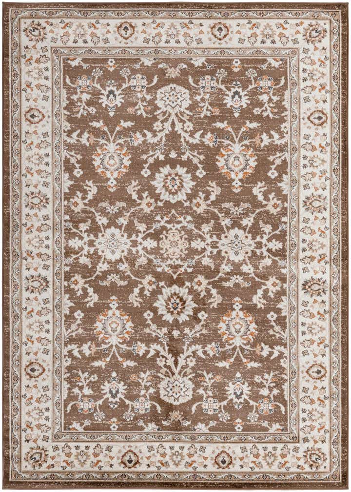 6' x 9' Charlotte Rug
