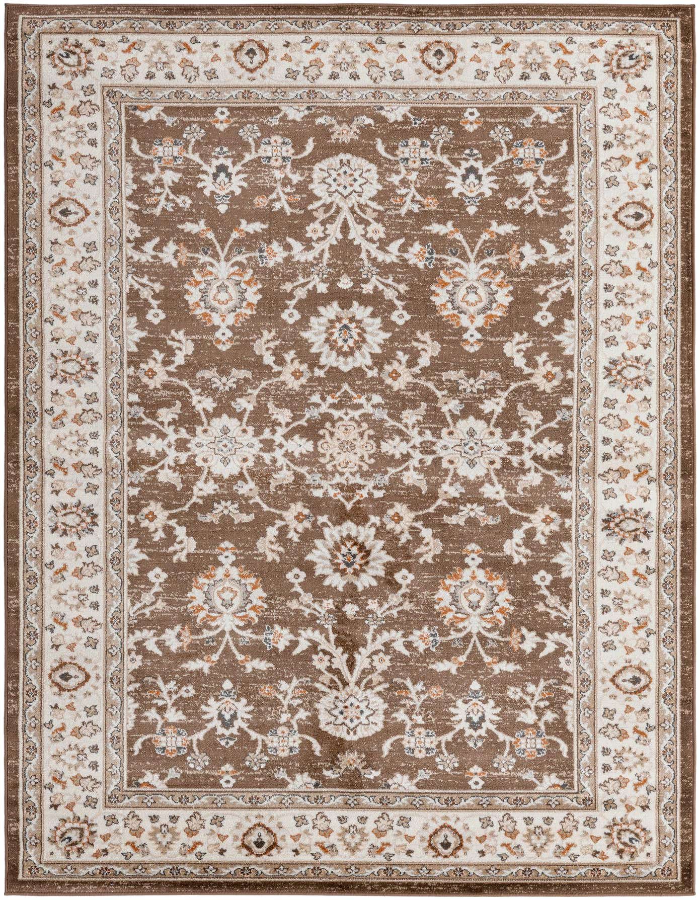 6' x 9' Charlotte Rug