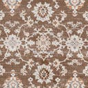 Rug Brown Swatch link