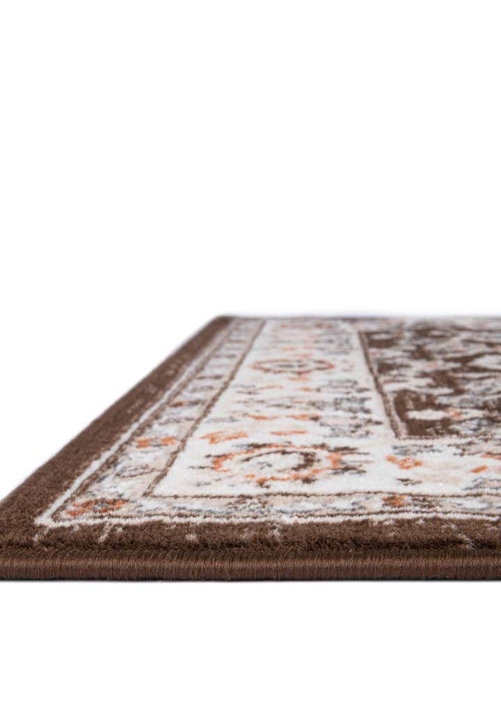 6' x 9' Charlotte Rug