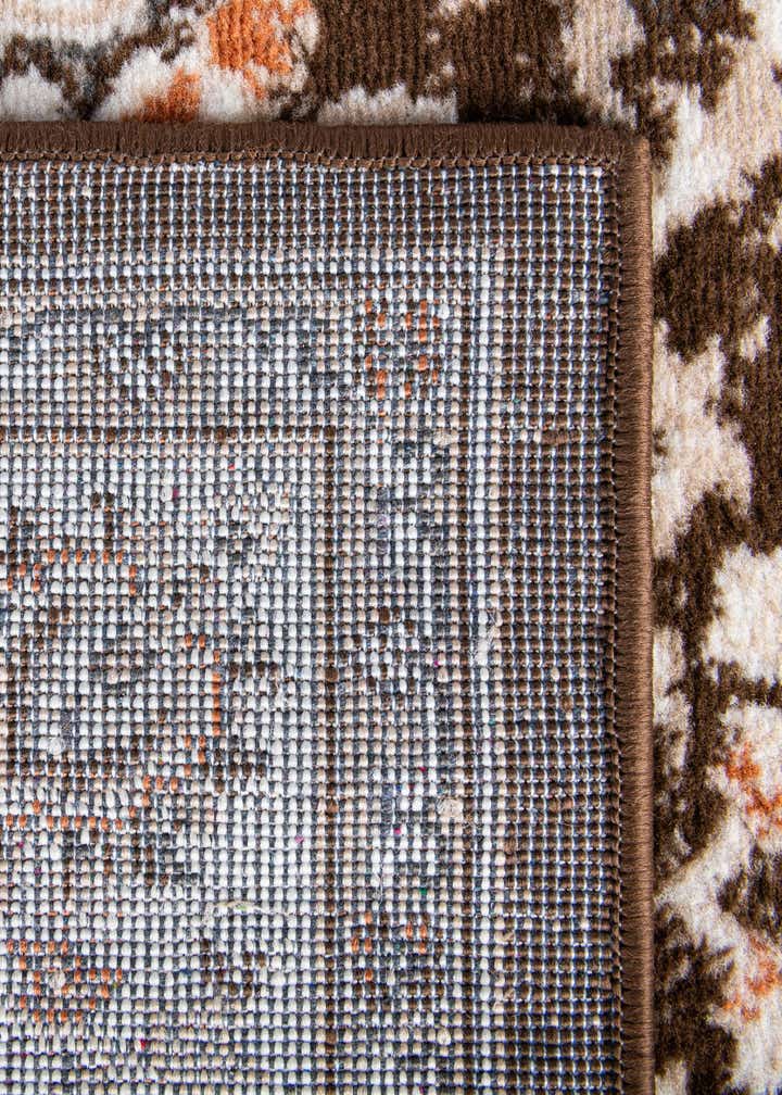 6' x 9' Charlotte Rug