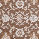Rug Brown Swatch link