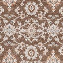 Rug Brown Swatch link