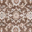Rug Brown Swatch link