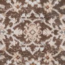 Rug Brown Swatch link