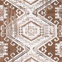 Rug Brown Swatch link