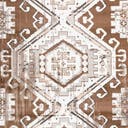 Rug Brown Swatch link