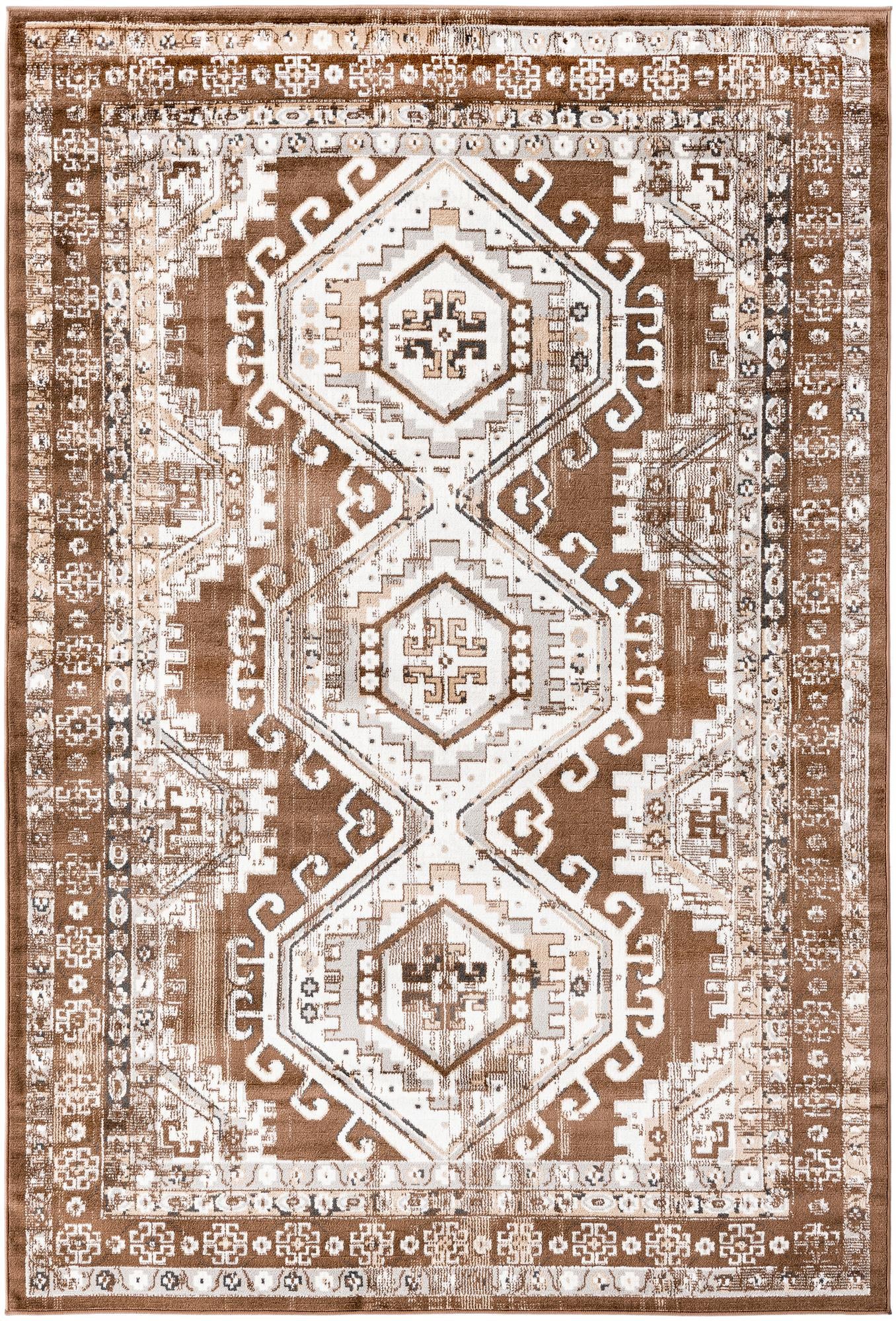 Rug Brown Swatch link