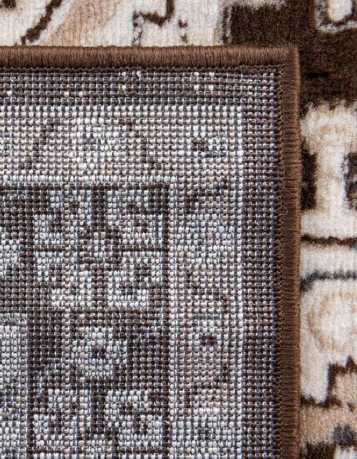 60cm x 95cm Charlotte Teppich