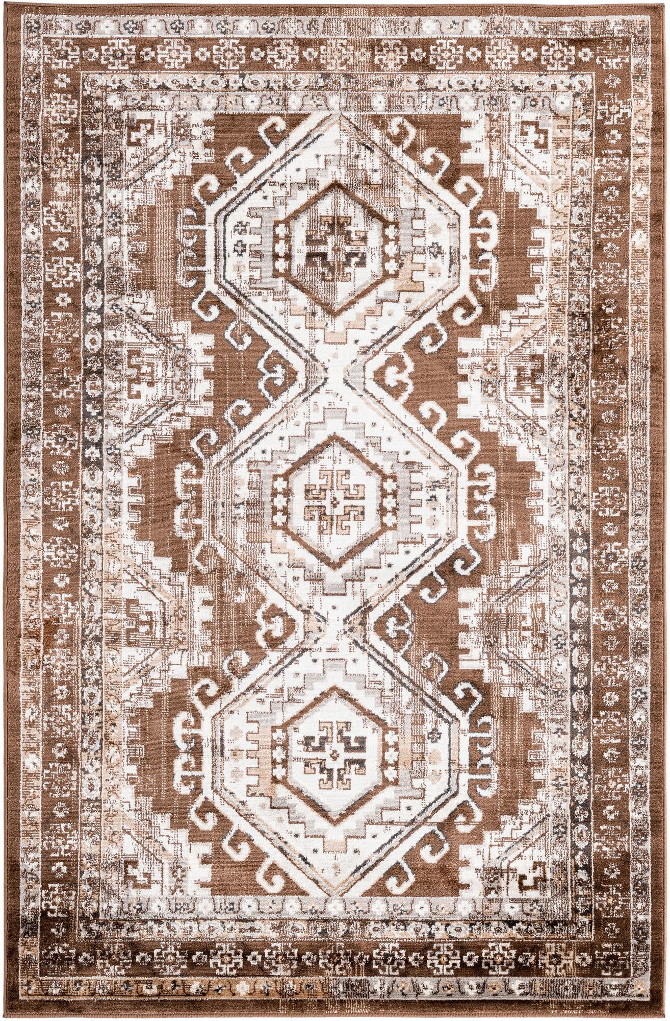 Rug Brown Swatch link