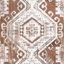 Rug Brown Swatch link