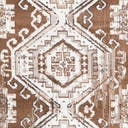 Rug Brown Swatch link