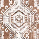 Rug Brown Swatch link