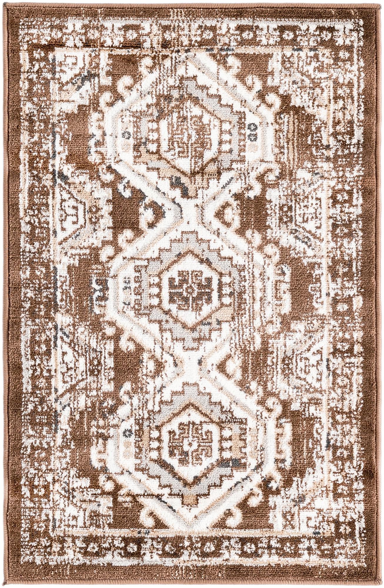 Rug Brown Swatch link