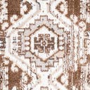 Rug Brown Swatch link