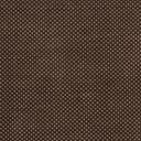 Rug Brown Swatch link