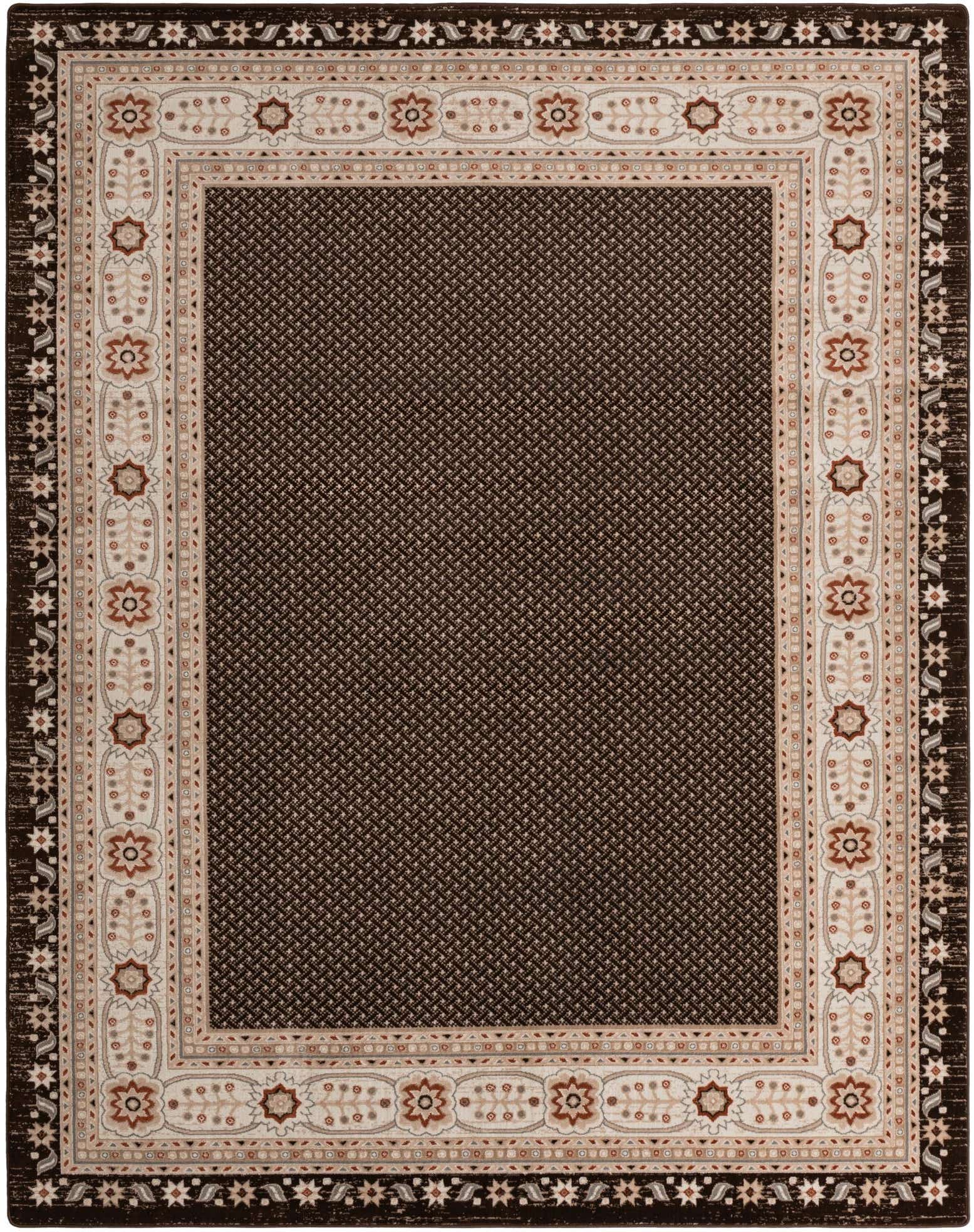 10' x 13' Charlotte Rug
