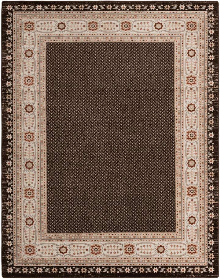 10' x 13' Charlotte Rug