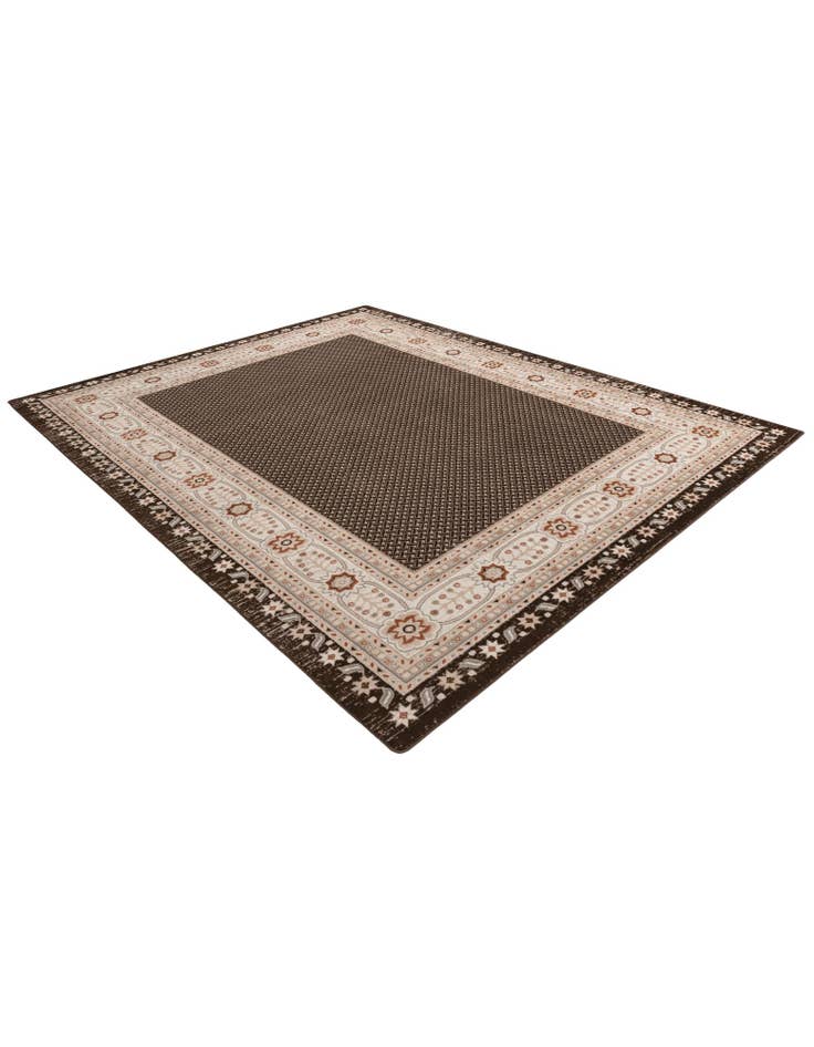 Detail image of 10' x 13' Charlotte Rug