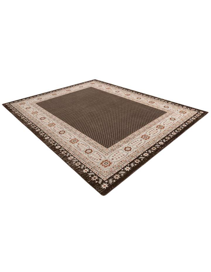 10' x 13' Charlotte Rug