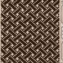 Rug Brown Swatch link