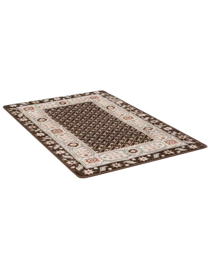 Detail image of 2' x 3' Charlotte Rug