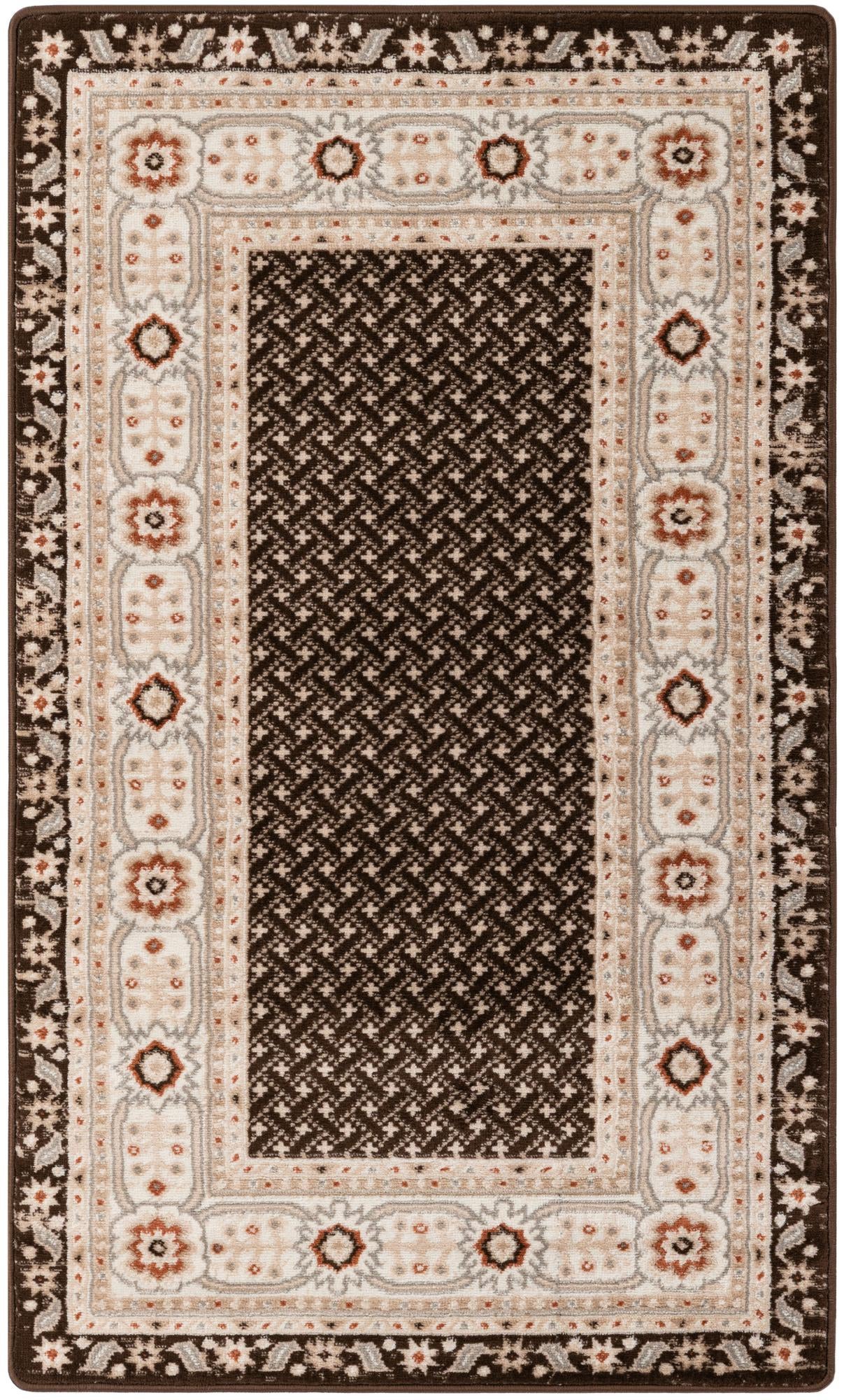 Rug Brown Swatch link
