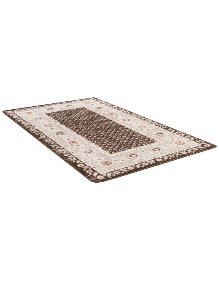 Detail image of 3' x 5' 3 Charlotte Rug