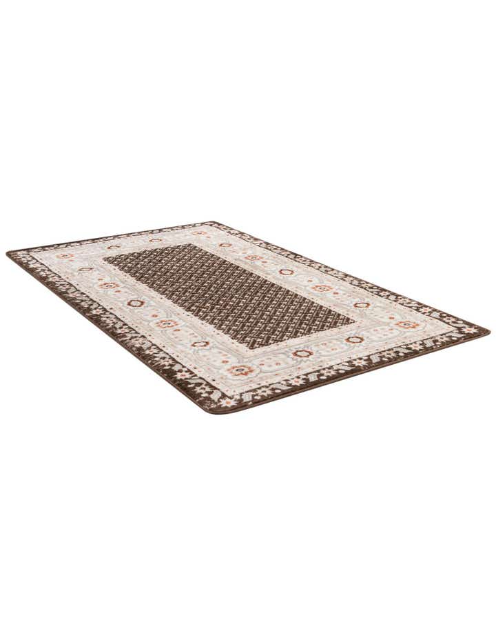 3' x 5' 3 Charlotte Rug