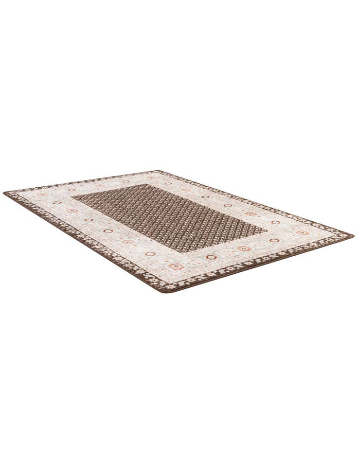 Detail image of 4' x 6' Charlotte Rug