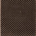 Rug Brown Swatch link