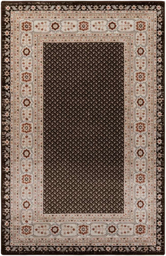 5' 3 x 8' Charlotte Rug