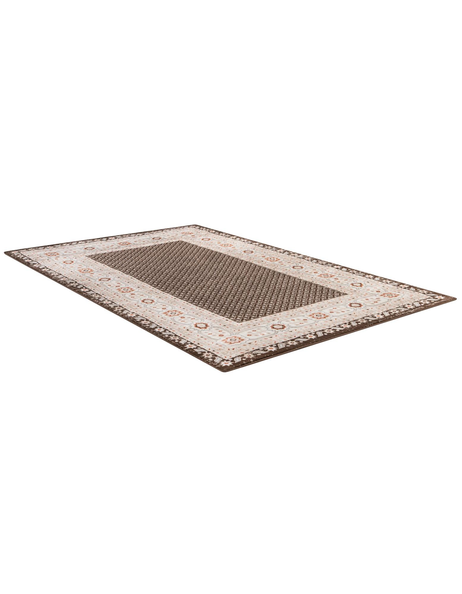 5' 3 x 8' Charlotte Rug