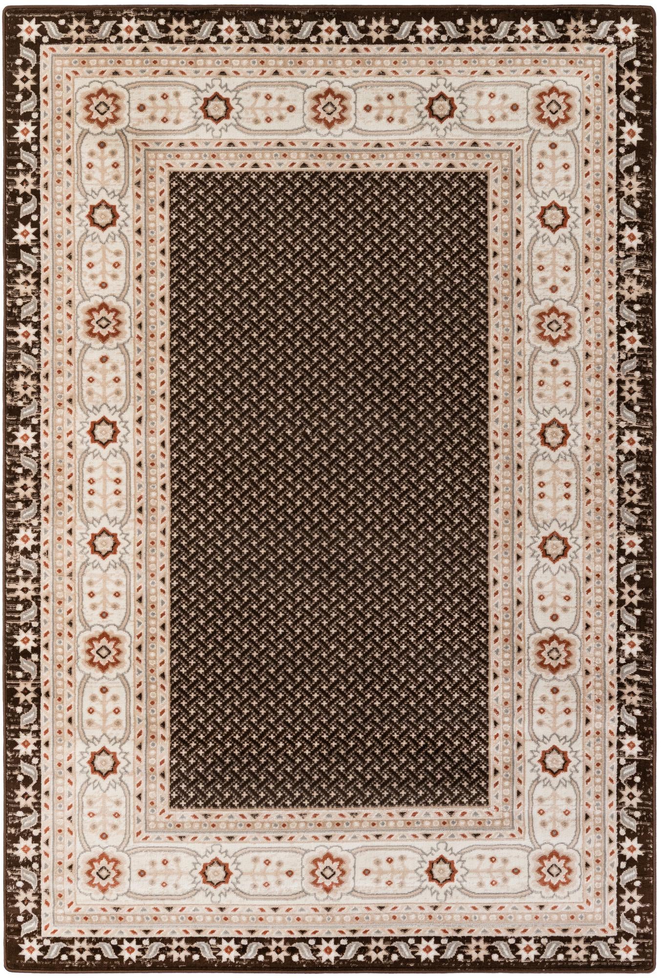 Rug Brown Swatch link