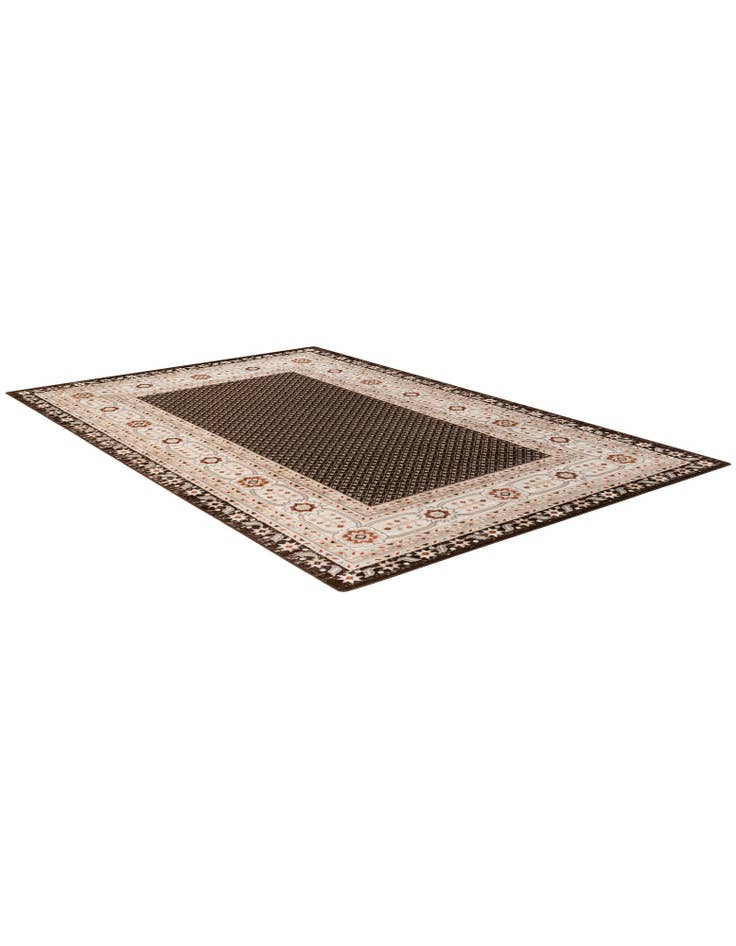 Detail image of 6' x 9' Charlotte Rug