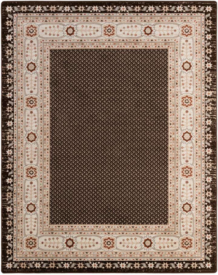 7' 10 x 10' Charlotte Rug